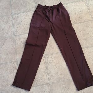 Lulu Lemon pants